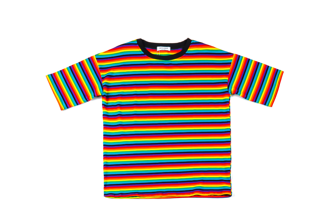 반팔 티셔츠 색상 이미지-S14L2